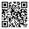 qrcode annonces