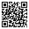 qrcode annonces