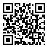 qrcode annonces