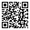 qrcode annonces