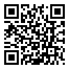 qrcode annonces