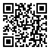 qrcode annonces