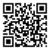 qrcode annonces