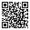 qrcode annonces