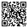 qrcode annonces