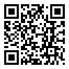 qrcode annonces