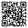 qrcode annonces