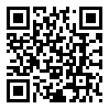 qrcode annonces