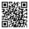 qrcode annonces