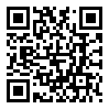 qrcode annonces