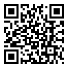 qrcode annonces