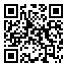 qrcode annonces