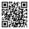 qrcode annonces