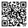 qrcode annonces