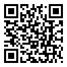 qrcode annonces