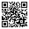 qrcode annonces