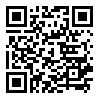 qrcode annonces