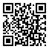 qrcode annonces