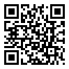 qrcode annonces