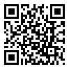 qrcode annonces