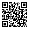 qrcode annonces