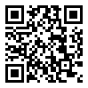 qrcode annonces