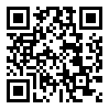 qrcode annonces