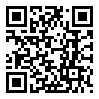 qrcode annonces