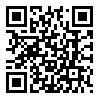 qrcode annonces