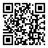 qrcode annonces