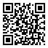 qrcode annonces