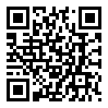 qrcode annonces