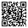 qrcode annonces