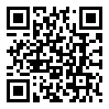 qrcode annonces