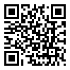 qrcode annonces