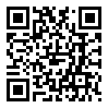 qrcode annonces