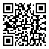 qrcode annonces