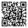 qrcode annonces