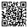 qrcode annonces