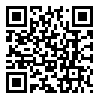 qrcode annonces