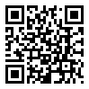 qrcode annonces