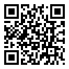 qrcode annonces