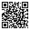 qrcode annonces