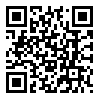 qrcode annonces