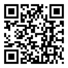 qrcode annonces