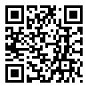 qrcode annonces