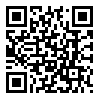 qrcode annonces