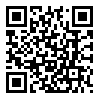 qrcode annonces