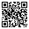 qrcode annonces