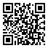 qrcode annonces